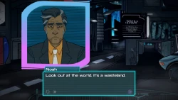 Defragmented Screenshots