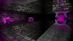 Crystal Rift Screenshots