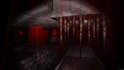 Crystal Rift Screenshots