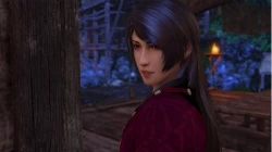 The Gate of Firmament Screenshots