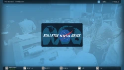 Buzz Aldrin's Space Program Manager Screenshots