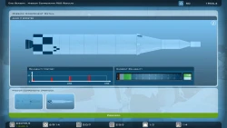 Buzz Aldrin's Space Program Manager Screenshots