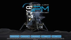 Buzz Aldrin's Space Program Manager Screenshots