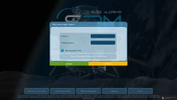 Buzz Aldrin's Space Program Manager Screenshots