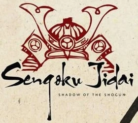 Sengoku Jidai: Shadow of the Shogun