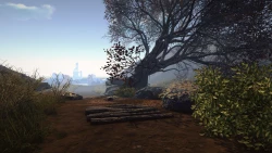 Скриншот к игре Valnir Rok