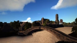 Valnir Rok Screenshots