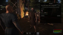 Valnir Rok Screenshots