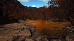 Valnir Rok Screenshots