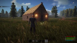 Valnir Rok Screenshots