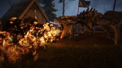 Valnir Rok Screenshots