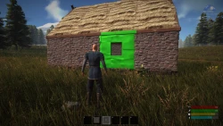 Valnir Rok Screenshots