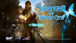 Stranger of Sword City Screenshots