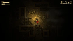 TAURONOS Screenshots