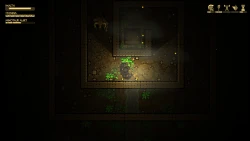 TAURONOS Screenshots