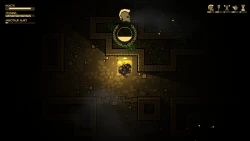 TAURONOS Screenshots