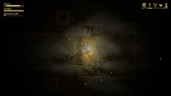 TAURONOS Screenshots