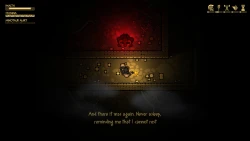 TAURONOS Screenshots