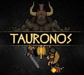 TAURONOS