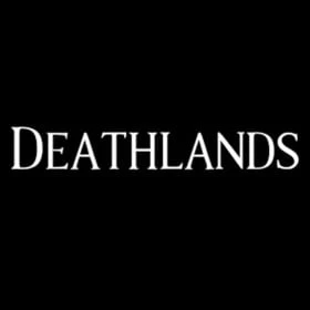 Deathlands