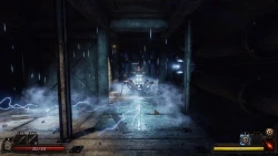 Vaporum Screenshots
