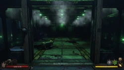Vaporum Screenshots