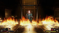 Vaporum Screenshots