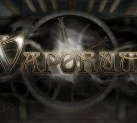 Vaporum