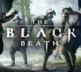 The Black Death