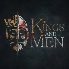 Of Kings And Men