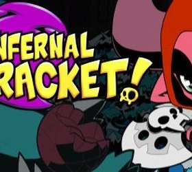 Infernal Racket