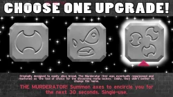 Infernal Racket Screenshots