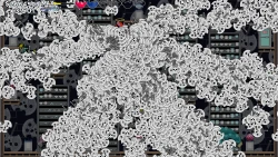 Infernal Racket Screenshots