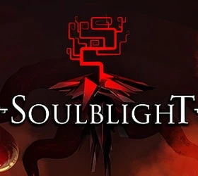 Soulblight