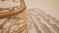 Tracks - The Train Set Game Screenshots