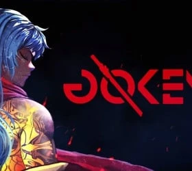 GOKEN