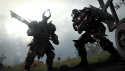 Warhammer: Vermintide 2 Screenshots