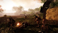 Warhammer: Vermintide 2 Screenshots