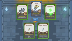 Idle Champions of the Forgotten Realms Screenshots