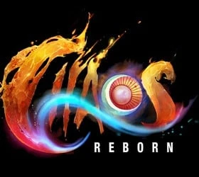 Chaos Reborn