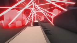 Clustertruck Screenshots