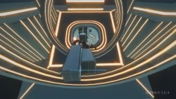 Clustertruck Screenshots