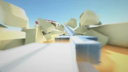 Clustertruck Screenshots