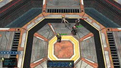 Age of Gladiators II Screenshots