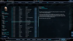 Age of Gladiators II Screenshots