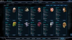 Age of Gladiators II Screenshots