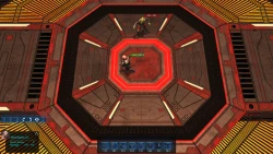 Age of Gladiators II Screenshots