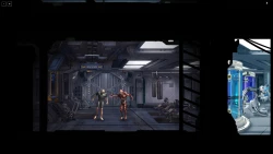 Age of Gladiators II Screenshots