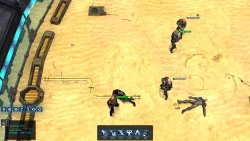 Age of Gladiators II Screenshots