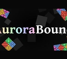 AuroraBound Deluxe
